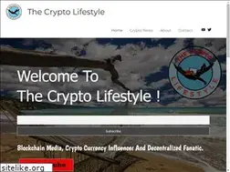 Sites similar to tclproductions.com