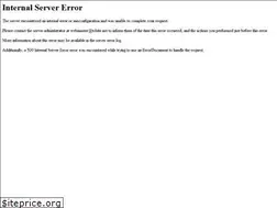 Sites similar to tclsite.net
