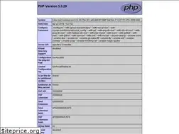 Sites similar to tclub.co.kr
