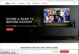 Sites similar to tclusa.com