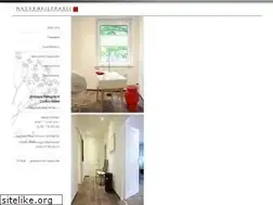 Sites similar to tcm-baco.de