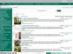 Sites similar to tcm-cs.com