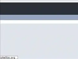 Sites similar to tcm-experten.de