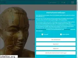 Sites similar to tcm-hh.de