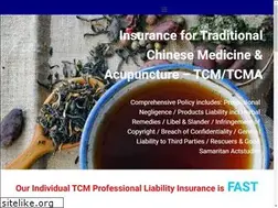 Sites similar to tcm-insurance.ca