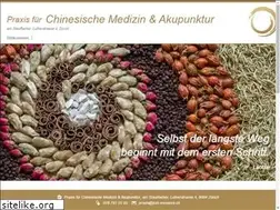 Sites similar to tcm-messora.ch