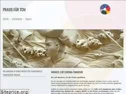 Sites similar to tcm-nuernberg.com