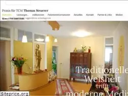 Sites similar to tcm-scheidegg.de
