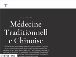 Sites similar to tcm-wuest.ch