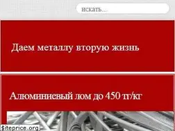 Sites similar to tcm.kz