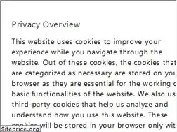 Sites similar to tcm.rs