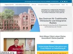 Sites similar to tcm24.de
