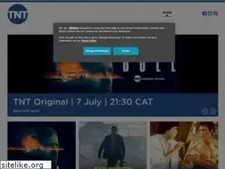 Sites similar to tcmafrica.com
