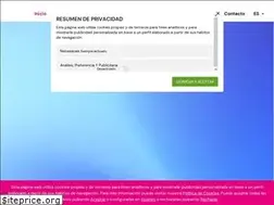 Sites similar to tcman.com