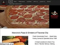Sites similar to tcmancinos.com