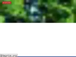 Sites similar to tcmarine.com