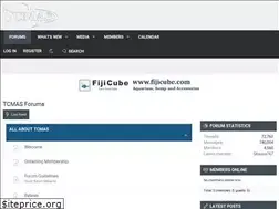 Sites similar to tcmas.org