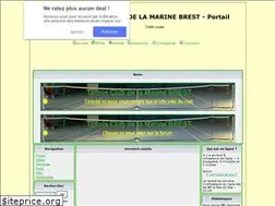 Sites similar to tcmb.bbactif.com