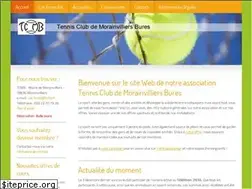 Sites similar to tcmb.fr