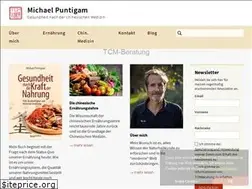 Sites similar to tcmberatung.at
