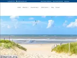 Sites similar to tcmccabe.com