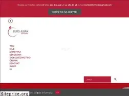 Sites similar to tcmcenter.pl
