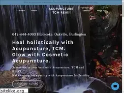 Sites similar to tcmclineek.com