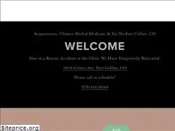 Sites similar to tcmclinic.org