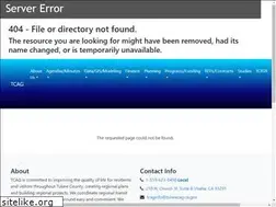 Sites similar to tcmeasurer.com