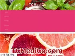Sites similar to tcmedico.com