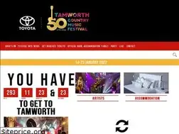 Sites similar to tcmf.com.au