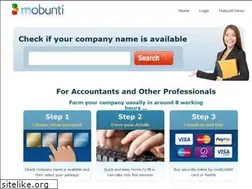 Sites similar to tcmformations.co.uk