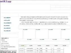 Sites similar to tcmguide.com