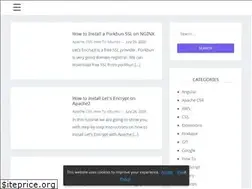 Sites similar to tcmhack.in