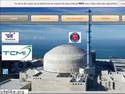 Sites similar to tcmi.fr