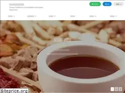 Sites similar to tcmia.org.tw