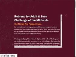 Sites similar to tcmid.org