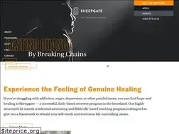 Sites similar to tcmid1.org