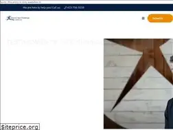 Sites similar to tcmidsouth.org