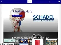Sites similar to tcmlaser.ch