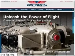 Sites similar to tcmlink.com