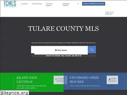 Sites similar to tcmls.org