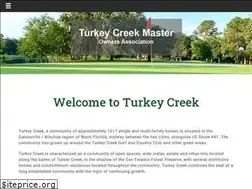 Sites similar to tcmoa.com