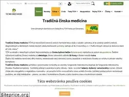 Sites similar to tcmobchod.sk