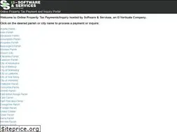Sites similar to tcmonline.azurewebsites.net