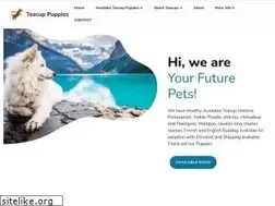 Sites similar to tcmonsters.com
