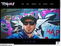 Sites similar to tcmoore.net