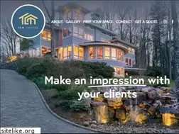 Sites similar to tcmphotos.com