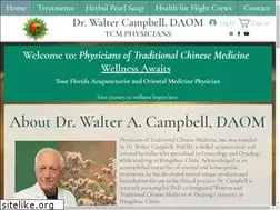 Sites similar to tcmphysicians.com