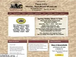 Sites similar to tcmrm.org